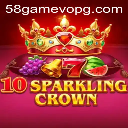 Descubra 10SparklingCrown: O Jogo Emocionante Que Está Conquistando o Mundo