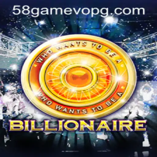 Descubra o Empolgante Jogo Billionaire: Uma Aventura Estratégica no Mundo dos Negócios