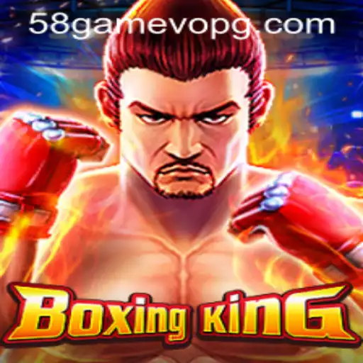 BoxingKing: A Nova Sensação dos Jogos de Combate Virtual