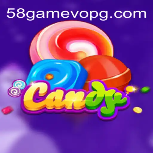 Candy: A Nova Sensação no Mundo dos Jogos de Tabuleiro