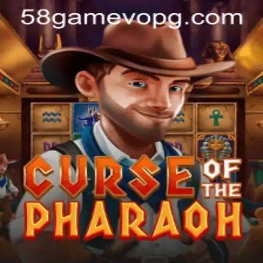 Explorando CurseofthePharaoh – Uma Jornada Épica no Egito Antigo