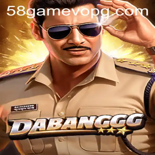 Descubra o Mundo Empolgante de DABANGGG: O Jogo de Estratégia Revolucionário