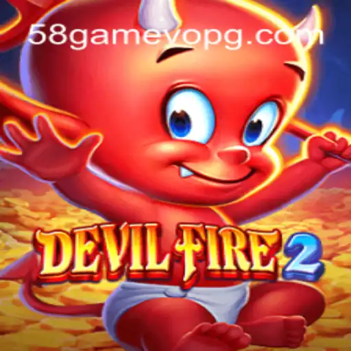 Explorando DevilFire2: A Nova Sensação do Mundo dos Jogos