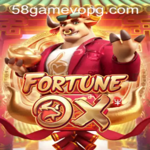 Desvendando o Fascínio do Jogo FortuneOx: Uma Jornada pelos Seus Recursos e Regras
