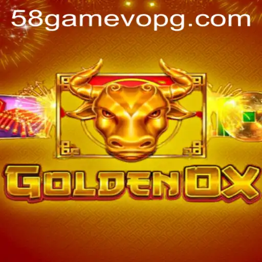 Conheça o Jogo GoldenOx: Aventuras e Estratégias