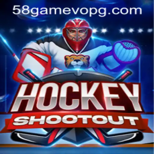 Descubra o Mundo Empolgante de HockeyShootout - Uma Novidade no Universo dos Jogos