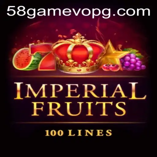 Explorando o Fascinante Mundo de ImperialFruits100: Uma Jornada de Estratégia e Entretenimento