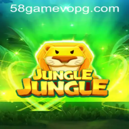 Explorando as Aventuras do JungleJungle: Novidades do Jogo e Regras Essenciais