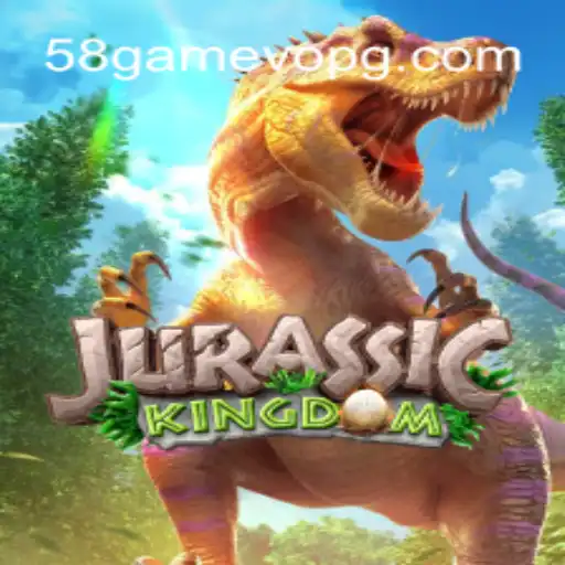 Explorando o Fascinante Mundo de JurassicKingdom: Um Jogo de Estratégia Dinossáurica
