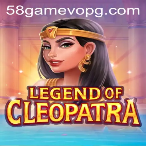 Explorando o Mundo de LegendOfCleopatra: Um Jogo Imperdível para os Amantes de Aventura