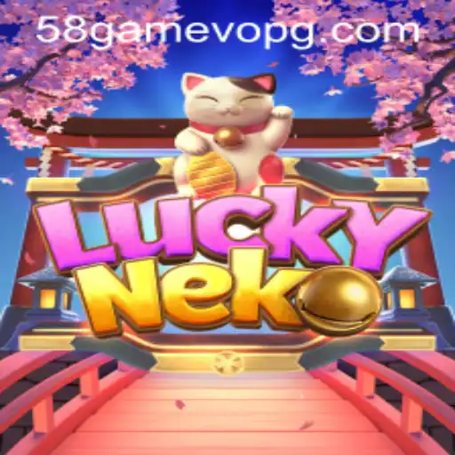 Descubra o Mundo Fascinante de LuckyNeko: Um Mergulho nas Regras e na Experiência de Jogo