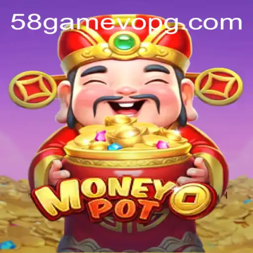 Explorando o Fascinante Jogo MoneyPot: Tudo o que Você Precisa Saber
