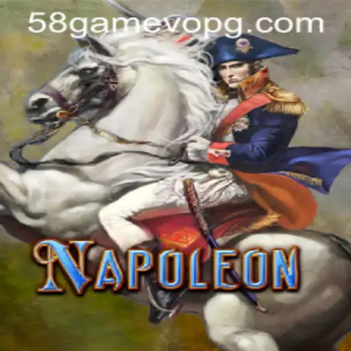 Explorando o Fascinante Jogo 'Napoleon' e Suas Regras Cativantes