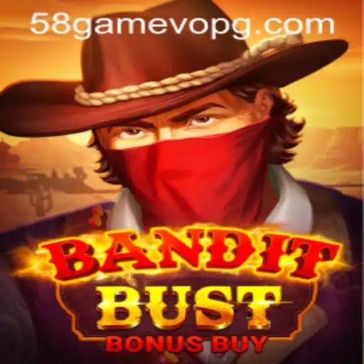 Explorando o Jogo BanditBustBonusBuy: Uma Aventura de Emoções e Estratégias