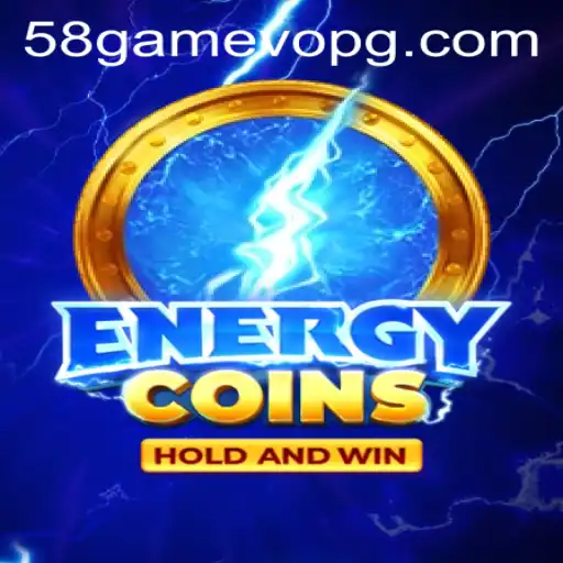 EnergyCoins: Explorando O Novo Fenômeno no Mundo dos Jogos