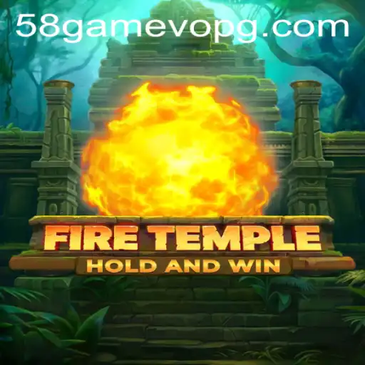 FireTemple: Explorando o Novo Fenômeno do Mundo dos Jogos