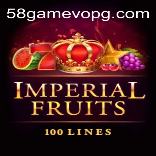 Explorando o Fascinante Mundo de ImperialFruits100: Uma Jornada de Estratégia e Entretenimento