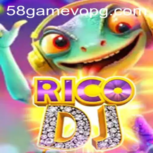 Explorando o Mundo de RicoDJ: O Jogo que Está Conquistando Multidões