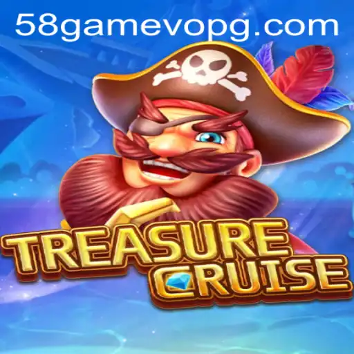 Explorando o Mundo de TREASURECRUISE: Aventuras e Estratégias