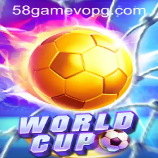 Explorando o Mundo do Jogo WorldCup: Regras e Dinâmicas