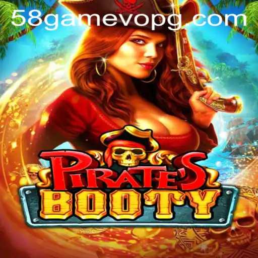 Descubra o Universo de Aventuras de PiratesBooty