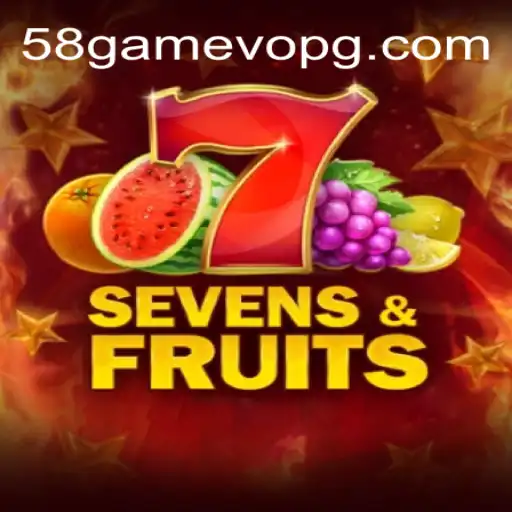 Explorando o Jogo SevensFruits: Uma Aventura Vibrante