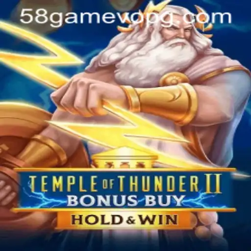 Explorando o Envolvente Mundo de TempleofThunderIIBonusBuy