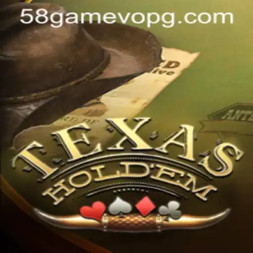 Texas Holdem: O Jogo de Cartas mais Popular e Suas Regras Essenciais