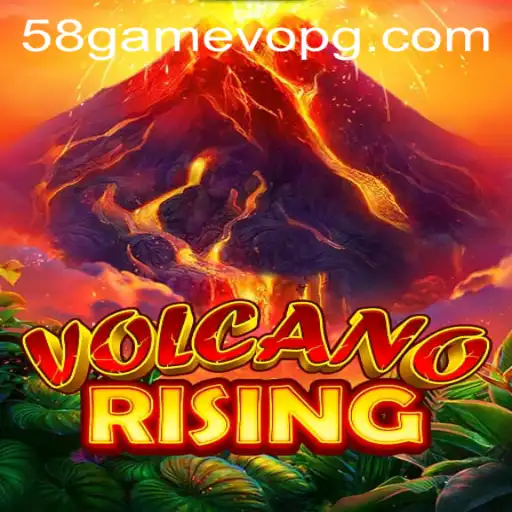 Descubra o Fascinante Mundo de VolcanoRising: O Jogo que Está Conquistando Todos