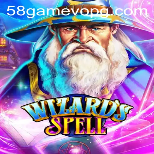 WizardsSpell: Uma Jornada Mágica de Estratégia e Desafios