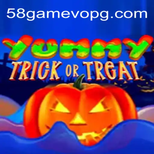 Descubra as Aventuras de 'YummyTrickorTreat': O Novo Jogo que Está Conquistando o Mundo